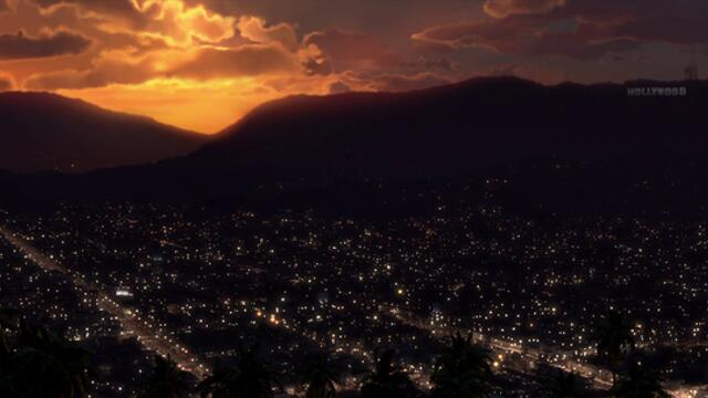 Земя на номади  Nomadland  (2020) Бг Аудио Част 1