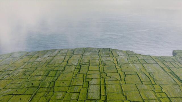 Баншите от Инишерин The Banshees of Inisherin   (2022) Бг Аудио Част 1