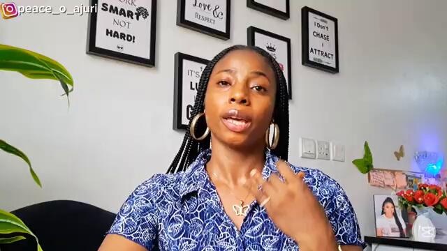 How to Add subtitles to your video!