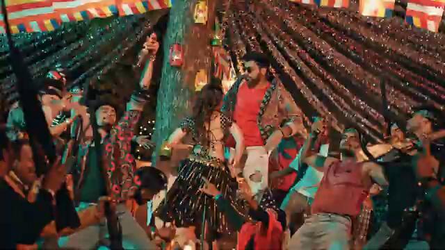 Gulu Gulu ( Official Video ) Punit Choudhary | Harjeet Deewana | Gori Nagori | New Haryanvi Song