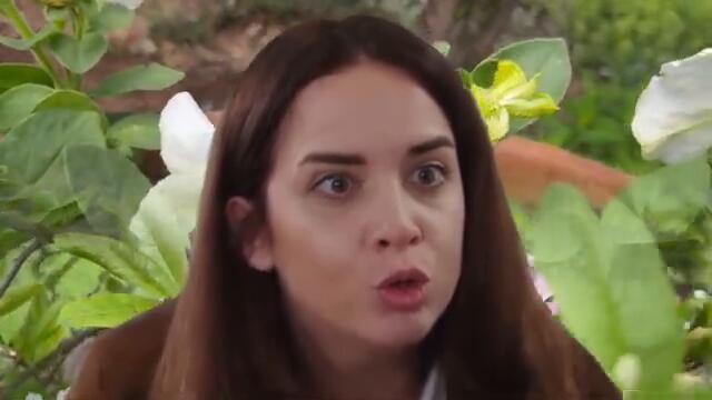 Невеста 157 серия русская озвучка | Турецкий сериал 2024 | Обзор