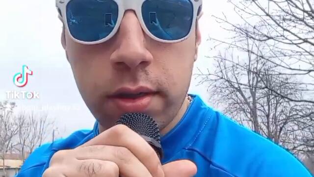 2025-03-11-121035708