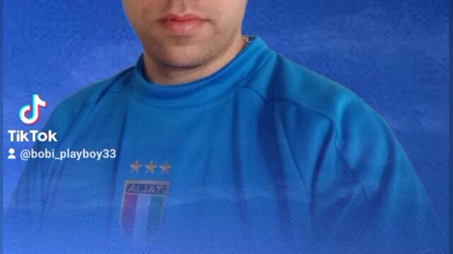 2025-03-11-133425806