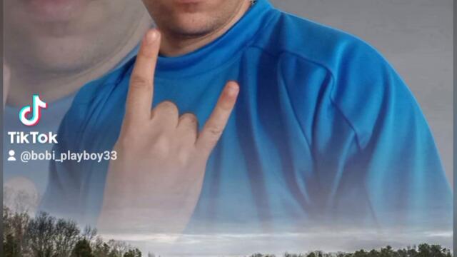 2025-03-11-133300947