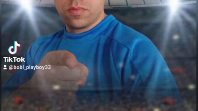 2025-03-11-133017576