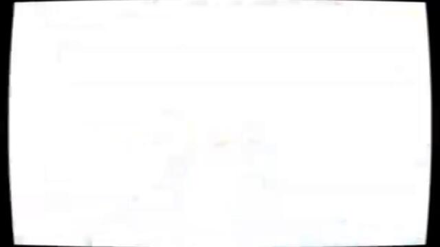 Soulja Slim & BG - Murda Show 2004