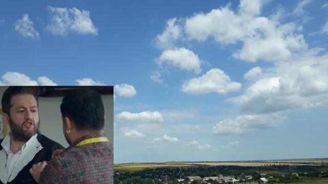 Кара Кенан 6 серия на русском языке. Новый турецкий сериал. Обзор