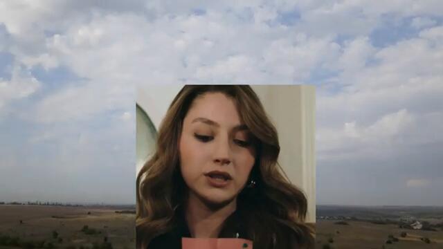 Я дал клятву 82 серия на русском языке. Новый турецкий сериал