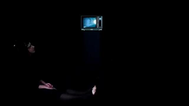 Circuit des Yeux - "Truth" (Official Music Video)