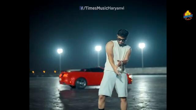 Bhai Bachke | Official Video | Long Race Horse | Kartik Kalra feat. RP Singh |New Haryanvi Song 2025