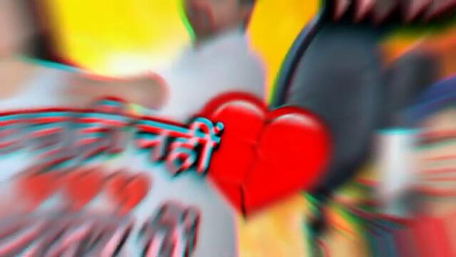 जब तुम ही नहीं मुकद्दर में❤️❤️💔💔 | Official Video |  Singer | Dhadkan Song | Sadi Song | Naaz Musaic