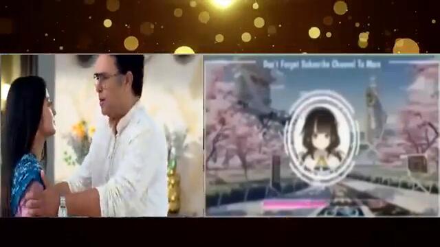 Anurager Chhowa 24 March 2025 New Full Episode Today - অনুরাগের ছোঁয়া আজকের অগ্রিম পর্ব