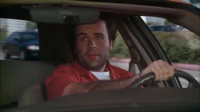 Pilot - FULL EPISODE | Joey