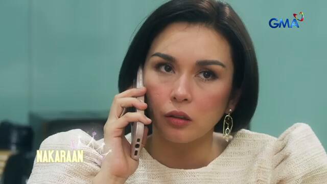 Prinsesa Ng City Jail: Divina's dark secret remains hidden! (Full Episode 42) March 8, 2025