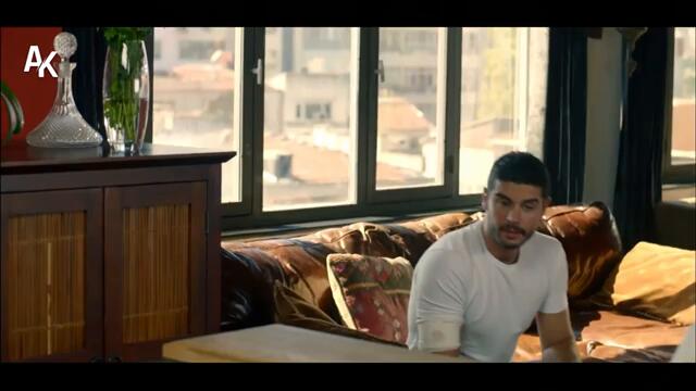 У Меня Всё Ещё Есть Надежда 23 Серия (русский дубляж)