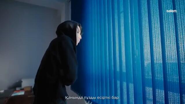 Нужно извлечь вторую почку | 8 серия | Сериал «4 ГРАДУСА»