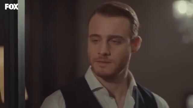 Постучись в мою дверь 70 Серия (Русский Дубляж)