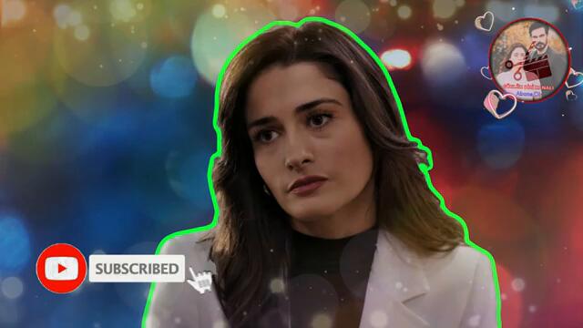 Esaret 476 Bölüm | Redemption Episode 476 (English & Spanish & Portugal subs)