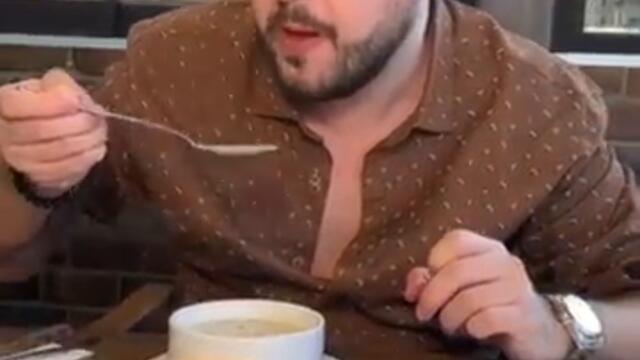 Най-добрият турски ресторант Кърджали #bulgaria #food #българия #кърджали #ресторант #храна #турция