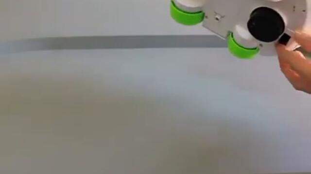 Бусче с формички www rayatoys com flv