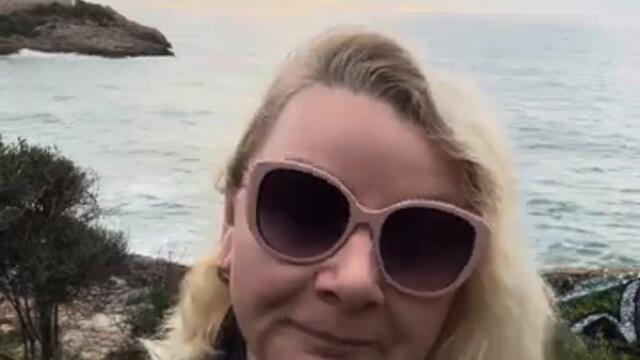 🎁ЧТО ТЕБЕ ПОДАРИТ ПОЛНОЛУНИЕ 14 МАРТА⁉️#sofiamarkina #таро #знакитаро #всезнакизодиака #tarot