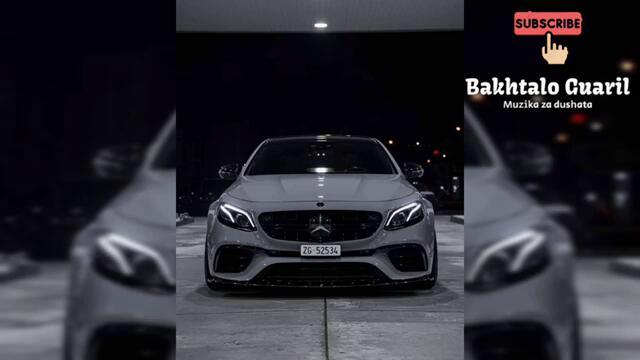 ORK. PURKO × KUCHEKA 8. MART 2025 × KARDARASHKI KUCHEK 9KA