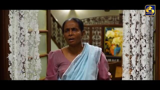 PIRIMI LAMAI || EPISODE 85 || පිරිමි ළමයි || 12th March 2025