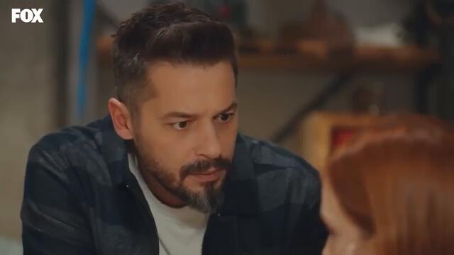 Постучись в мою дверь 72 Серия (Русский Дубляж)