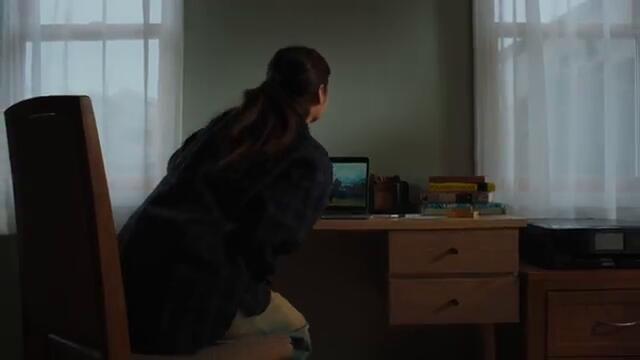 Tiji Jojo - Party Girls feat. Rashel (Official Video)