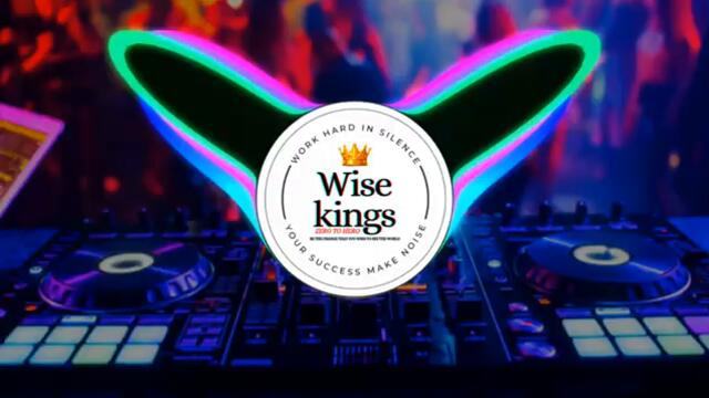 Paratta Song Dj Remix With Heavy Bass|DJ|REMIX|BassBoosted|Ultra punch|WiseKings Music World