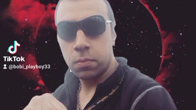 2025-03-13-133159143