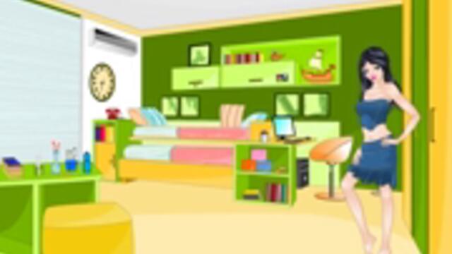 Find my sandals games search - Play Games for Free - Y8.com[via torchbrowser.com]