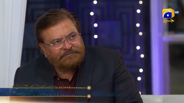 Umme Ayesha Season 2 Episode 12 - [Eng Sub] - Kanwal Khan - Farhan Ahmed Malhi - 13th March 2025