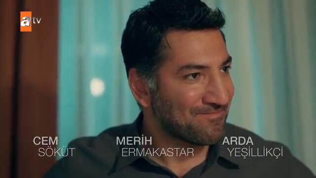 Başka Bir Gün 7. Bölüm | İlk 5 Dakika