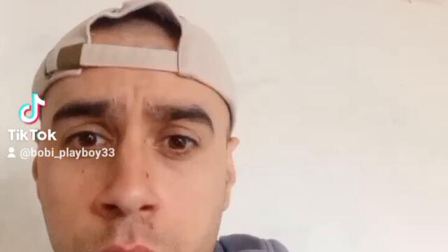 Здравейте приятели за да намерим любовта трябва да я търсим много упорито сега
