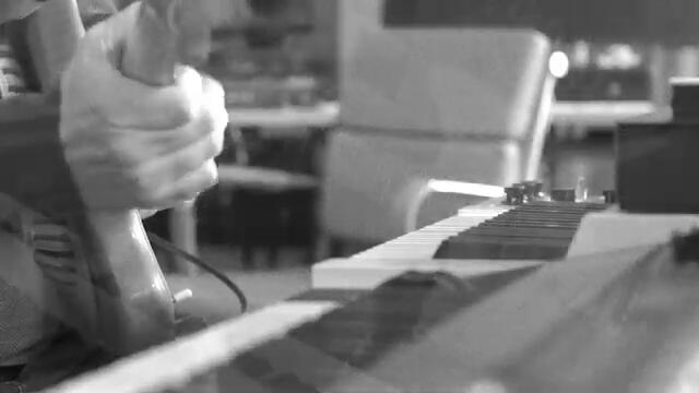 Panchiko - Mac's Omelette (Official Video)