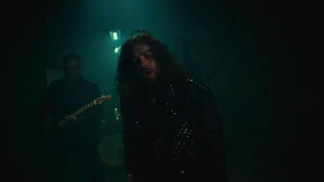 Doobie - Worth a Shot (Official Music Video)