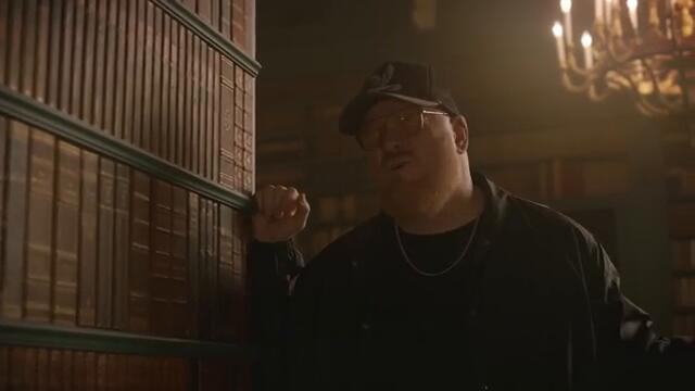 Do you want Jesus MORE THAN ANYTHING (Official Music Video)