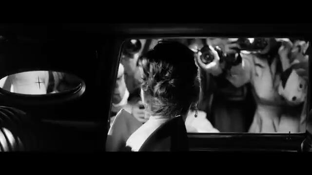 Melody - ESA DIVA | Spain 🇪🇸 | Official Music Video | #Eurovision2025