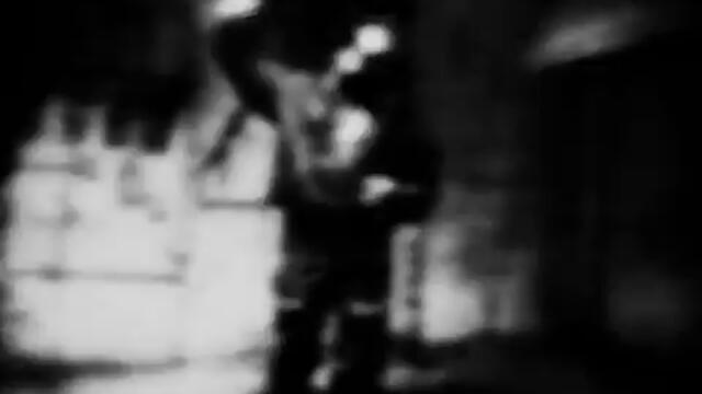 Mozzy - UNDER OATH (Official Video)