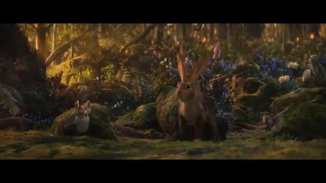 Disney’s Snow White - Official Teaser Trailer (2025) Rachel Zegler, Gal Gadot