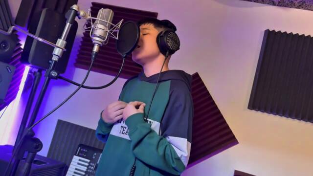 MIMO - Maichice (Cover)