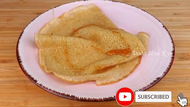 🍅🥪ПОСТНОЕ МЕНЮ 5 вкусных рецептов Великий Пост просто полезно Люда Изи Кук постные блюда Lent Menu