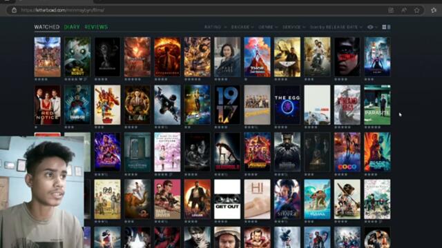 Fix Missing Subtitles in VLC – Step-by-Step Guide(2025) | 100% working