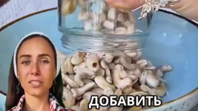 Три вкуснейших рецепта из кешью #Кешью #Нутелла #Торт #Йогурт #Рецепты