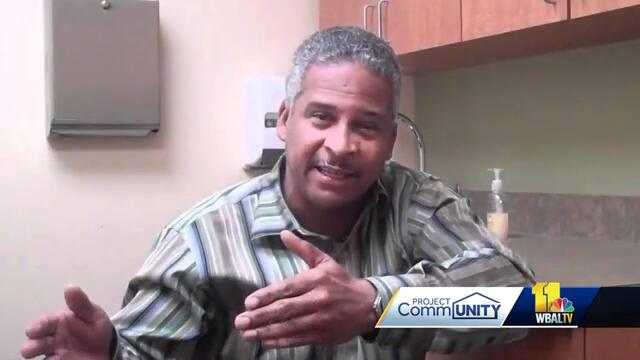 Community supporting beloved doctor diagnosed with cancer