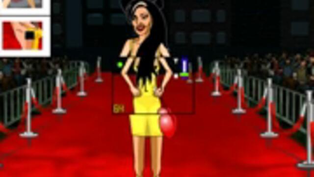 Naughty starlets games search - Play Games for Free - Y8.com[via torchbrowser.com]