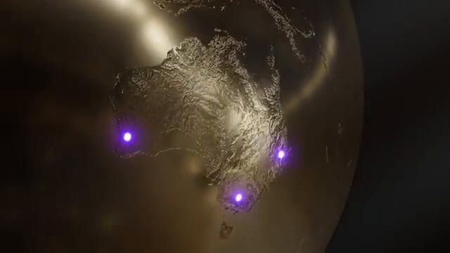 Episode 2 - Game Plans | Road to Worlds: Video Game Championships