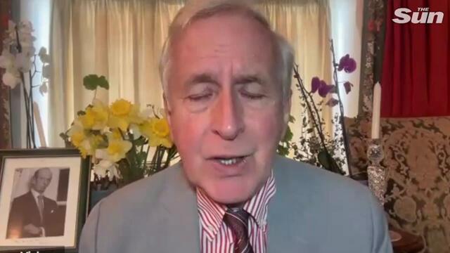 Who will REALLY follow Meghan's new podcast - it has flop written all over it