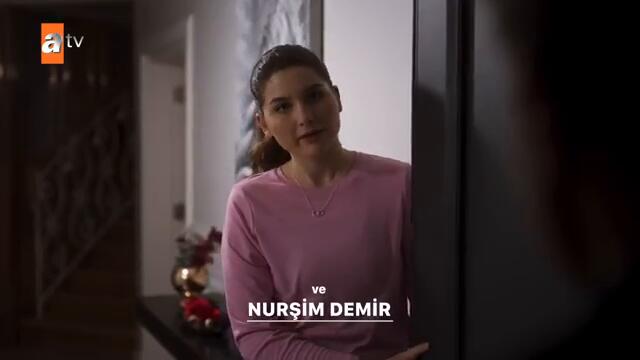 Can Borcu 13. Bölüm | İlk 5 Dakika @CanBorcuatv